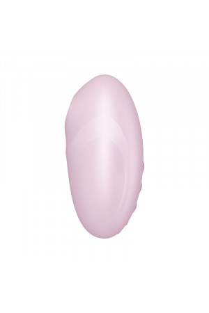 SATISFYER VULVA LOVER 3 AIR...