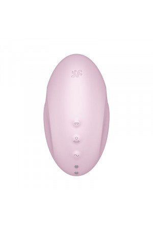 SATISFYER VULVA LOVER 3 AIR...