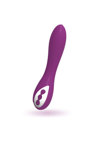 COVERME ELSIE VIBRATOR...