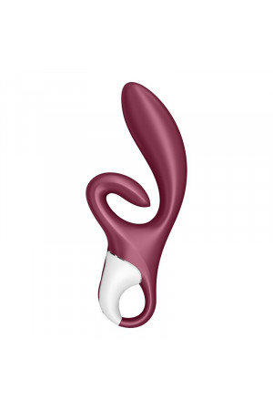 SATISFYER TOUCH ME RABBIT...