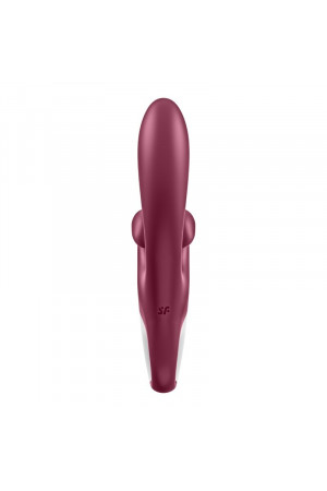 SATISFYER TOUCH ME RABBIT...