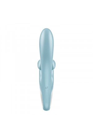 SATISFYER TOUCH ME RABBIT...