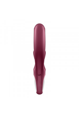 SATISFYER LOVE ME RABBIT...