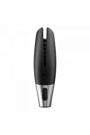 SATISFYER POWER MASTURBATOR...