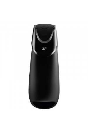 SATISFYER MEN VIBRATION+ -...