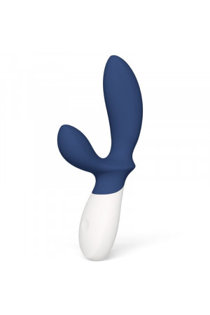 LELO LOKI WAVE 2 PROSTATE...