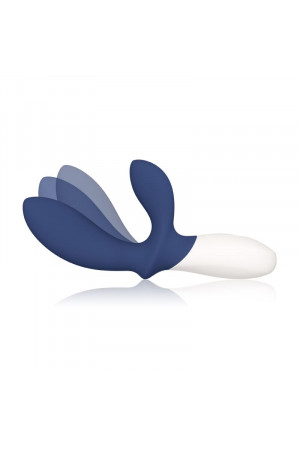 LELO LOKI WAVE 2 PROSTATE...