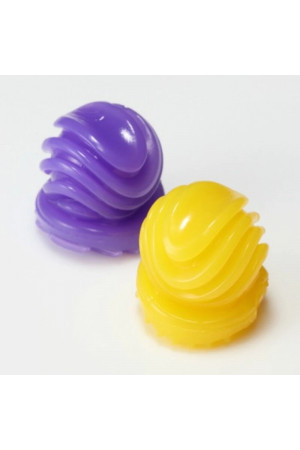 TENGA BOBBLE MAGIC MARBLES...