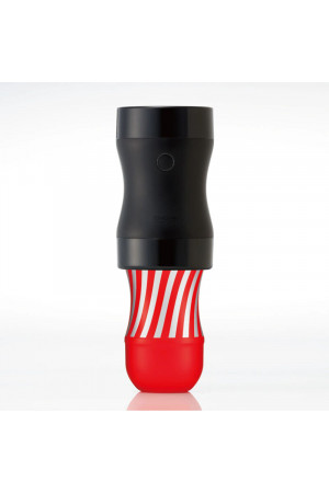 TENGA VACUUM GYRO ROLLER...