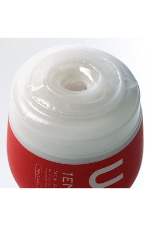 TENGA U.S. ORIGINAL VACUUM...