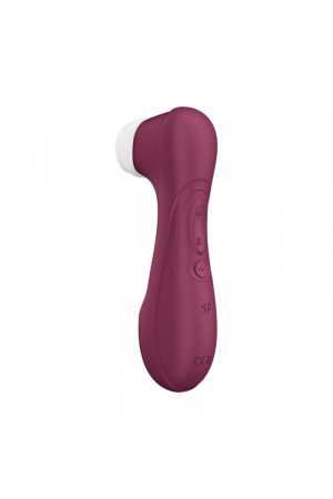 SATISFYER PRO 2 GENERATION...