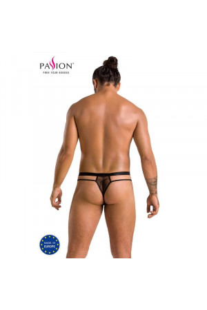 PASSION 029 THONG COLLIN...