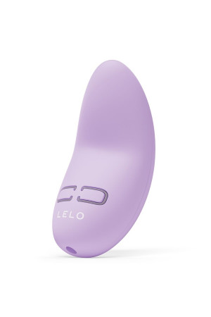 LELO LILY 3 PERSONAL...