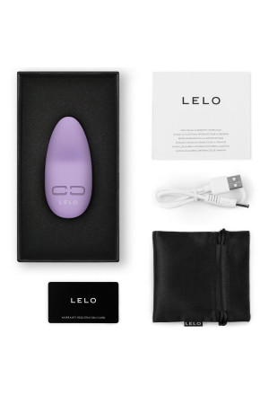 LELO LILY 3 PERSONAL...