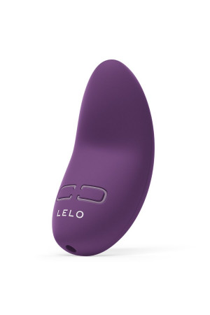 LELO LILY 3 PERSONAL...