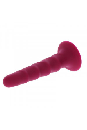 TOYJOY RIBBED DONG 15,24 CM