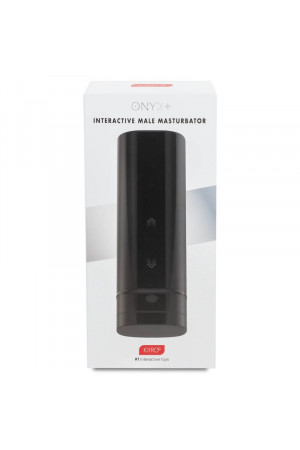 KIIROO ONYX+ & PEARL 2+...