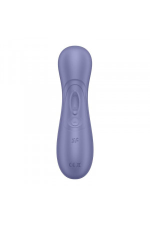 SATISFYER PRO 2 GENERATION...