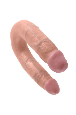 KING COCK U-SHAPED MEDIUM...