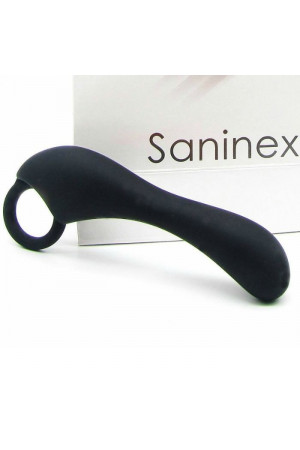 SANINEX STIMULATOR DUPLEX...