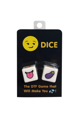 KHEPER GAMES DTF SEX EMOJIS...