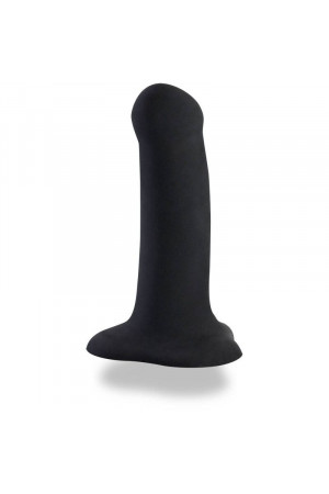 FUN FACTORY - AMOR DILDO BLACK