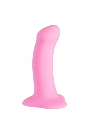 FUN FACTORY - AMOR DILDO...