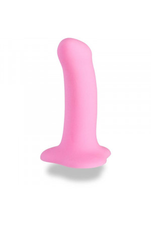 FUN FACTORY - AMOR DILDO...