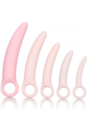 INSPIRE SILICONE DILATOR 5...