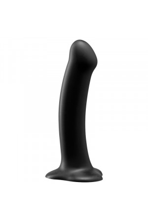 FUN FACTORY  MAGNUM DILDO...