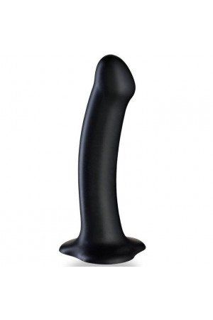 FUN FACTORY  MAGNUM DILDO...