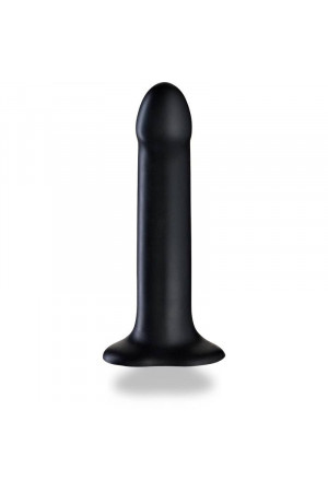 FUN FACTORY  MAGNUM DILDO...