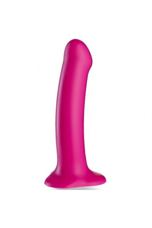 FUN FACTORY - MAGNUM DILDO...