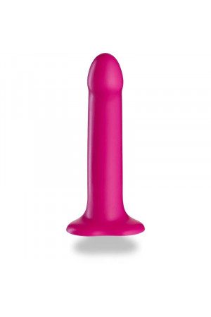 FUN FACTORY - MAGNUM DILDO...