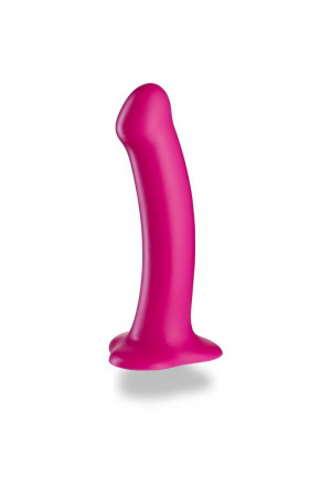 FUN FACTORY - MAGNUM DILDO...