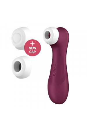 SATISFYER PRO 2 GENERACIÓN...