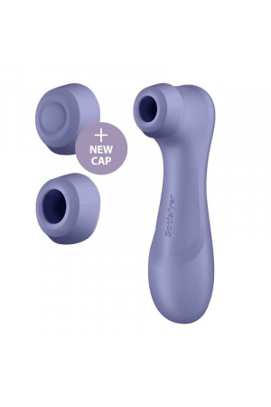 SATISFYER PRO 2 GENERACIÓN...