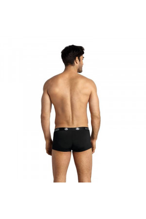 ANAIS MEN - PETROL BOXER L