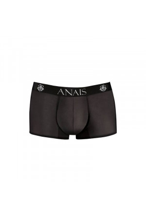 ANAIS MEN - PETROL BOXER XL