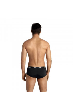 ANAIS MEN - PETROL BRIEF S