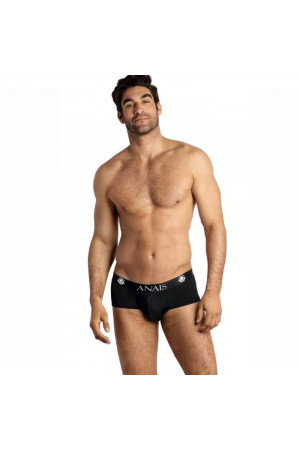 ANAIS MEN - PETROL BRIEF XL