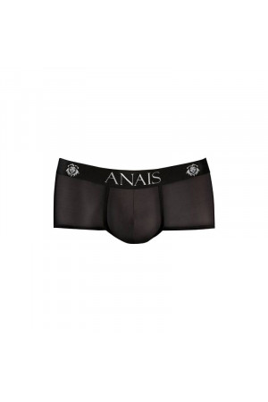 ANAIS MEN - PETROL BRIEF XL