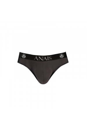 ANAIS MEN - PETROL SLIP S