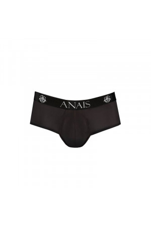 ANAIS MEN - PETROL JOCK...