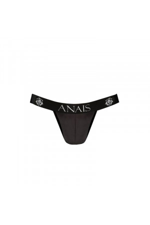 ANAIS MEN - PETROL JOCK...