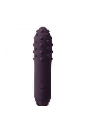 JE JOUE - DUET BULLET PURPLE