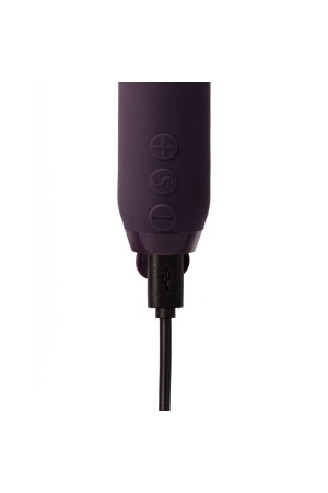 JE JOUE - DUET BULLET PURPLE