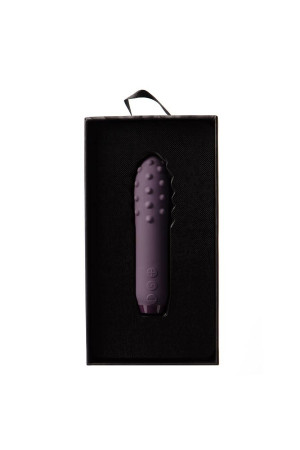 JE JOUE - DUET BULLET PURPLE