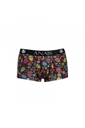 ANAIS MEN - MEXICO BOXER M