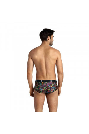 ANAIS MEN - MEXICO BRIEF S